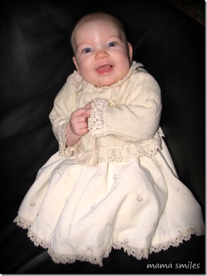 Princess Lily