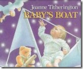 BabysBoat
