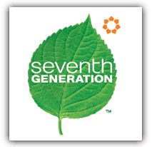 seventh_gen_logo