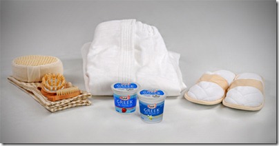 yoplait greek_web_(final)