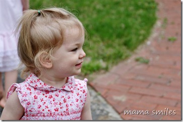 Lily