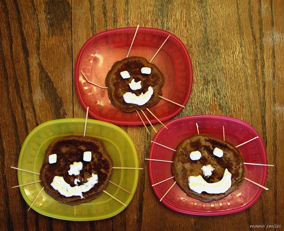 pancake guys pancake guys