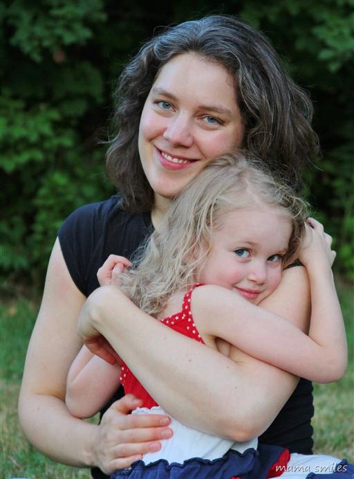 Loving parenthood Loving parenthood