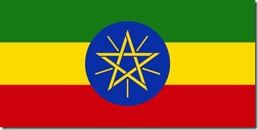 71012Ethiopia_Flag