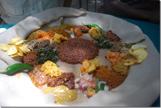 71012Ethiopian_Food_Injera