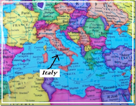 map-of-Italy
