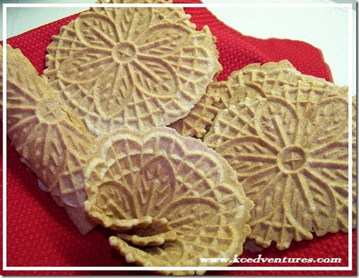 pizzelle-cookies