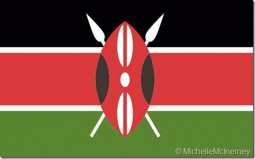 kenyan_flag