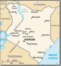 Kenya.ai