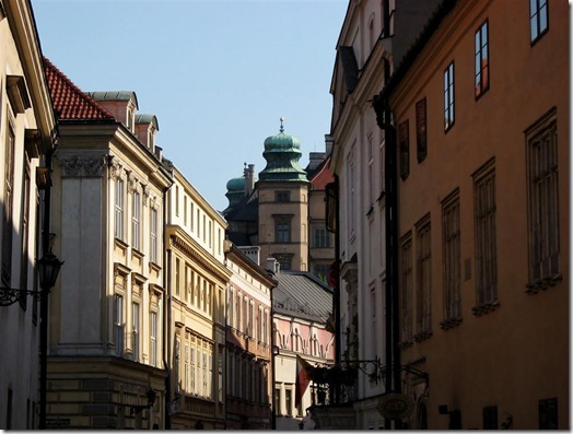 Krakow (1)
