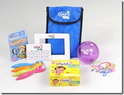 Yoplait_Kids_Prize_Package
