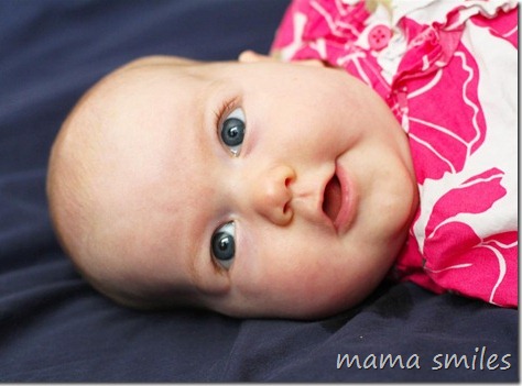 baby talk - and kid quotes