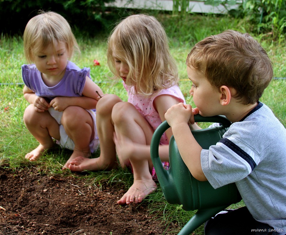digging in the dirt digging in the dirt