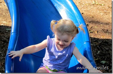 at the bottom of the slide