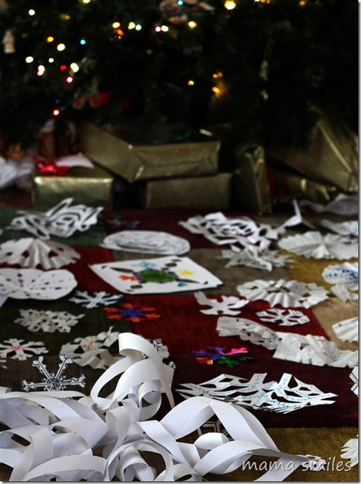 2012_12_22_9999