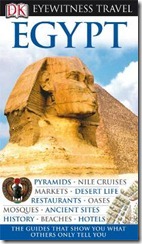 DK_Eyewitness_Travel-Egypt