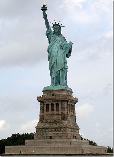 NYC Statue_of_Liberty_wiki