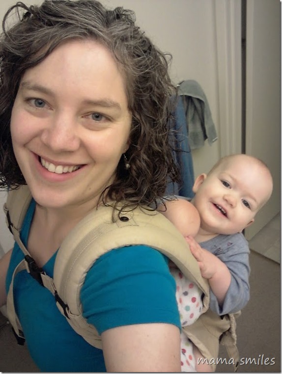 babywearing-bliss