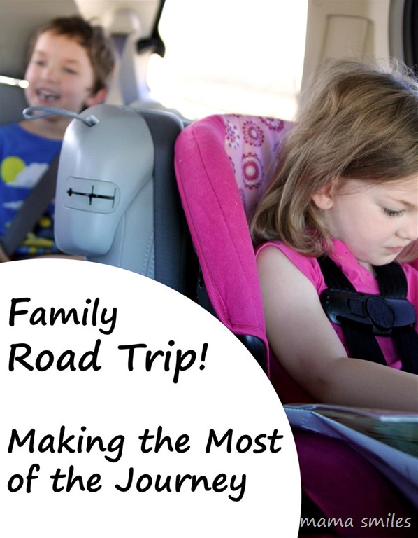 Planning a road trip with kids? Follow these tips for a family road trip to remember. #familytime #travel #familytravel #roadtrip #travelblogger