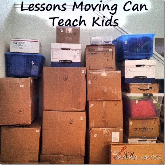 lessons-moving-can-teach-kids