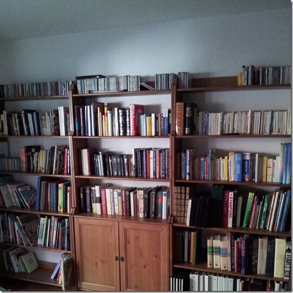 unpacking-books
