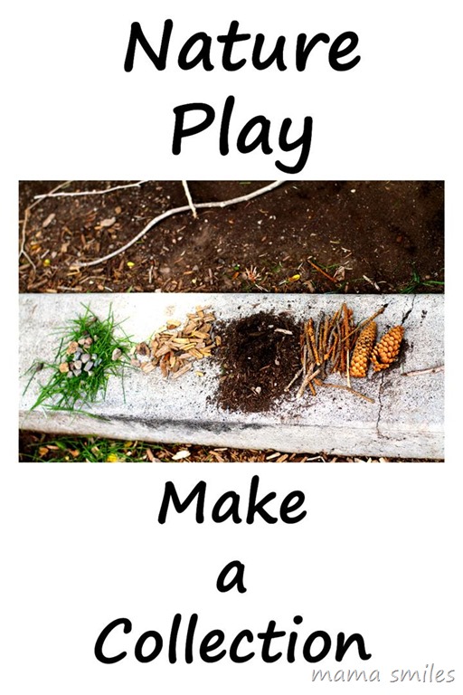 nature-play-make-a-collection
