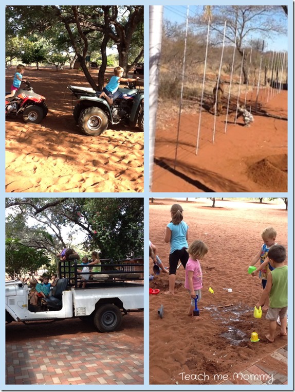 PicCollage (2)