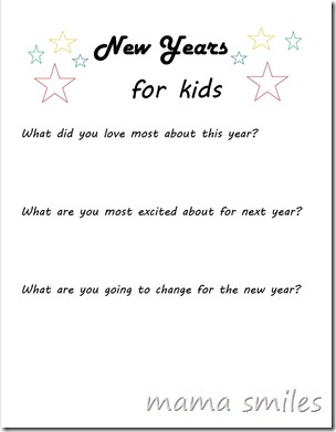 new-years-for-kids