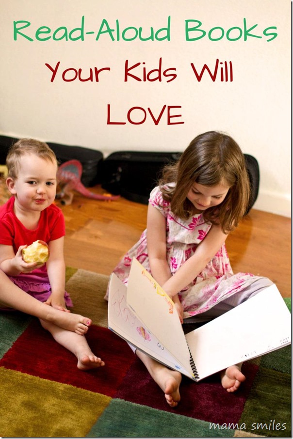 Read-Alouds-for-kids