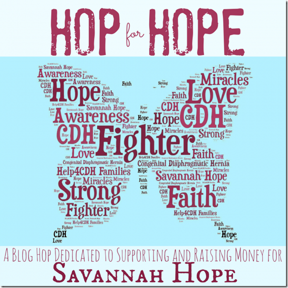 HOP-for-HOPE.png-e1402936355624