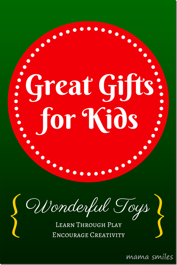 great-gifts-for-kids-aged-2-8