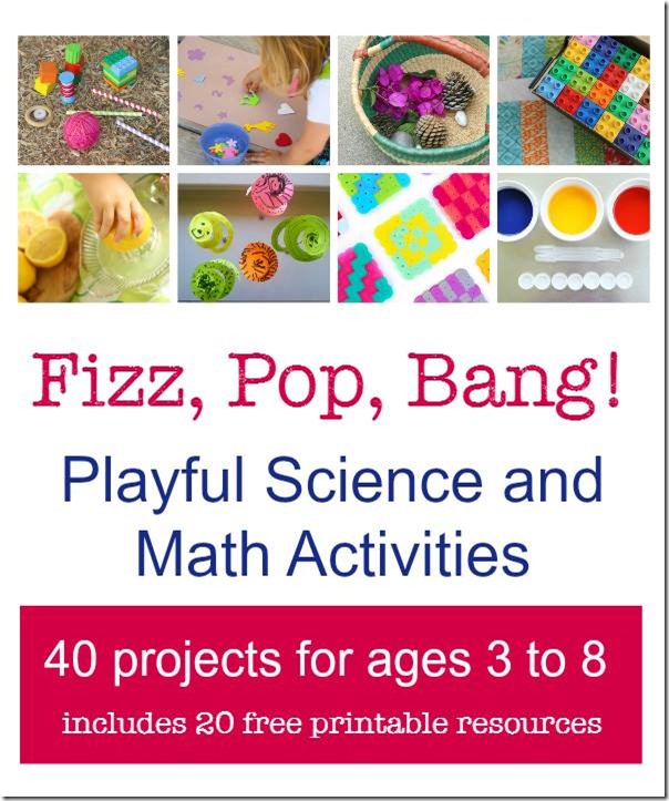 making-math-and-science-fun-for-kids