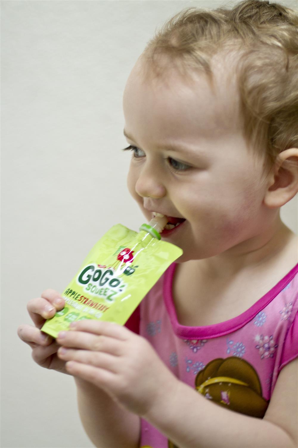easy and healthy school lunches for kids easy and healthy school lunches for kids