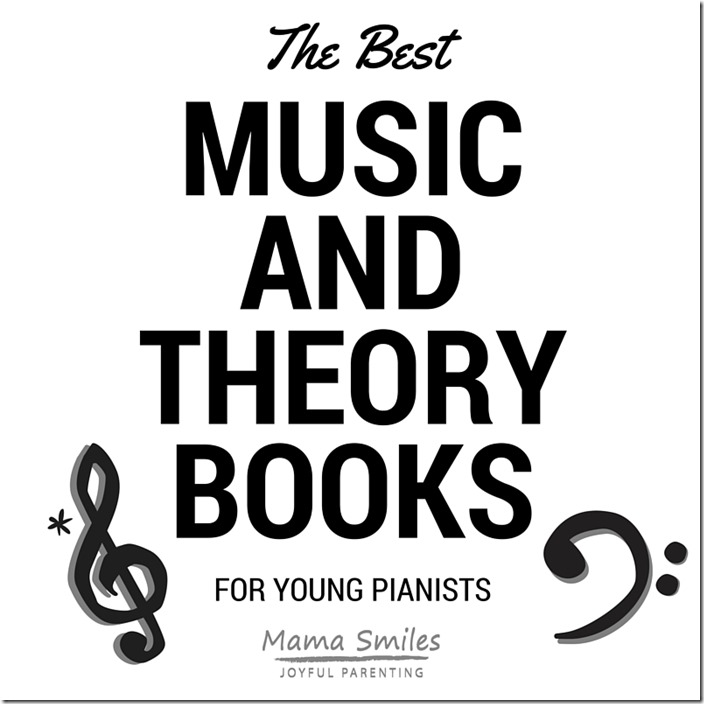 The best piano curriculum for kids
