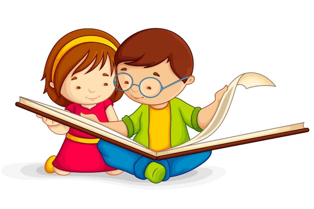 10 great reasons to consider homeschooling.