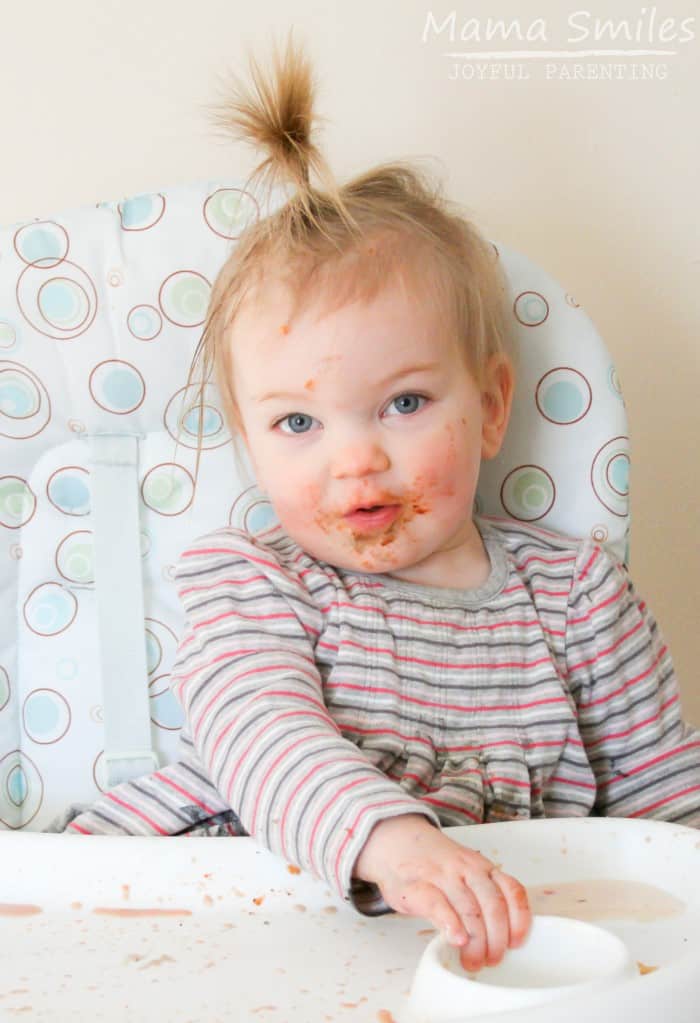 taste safe sensory play ideas for babies and toddlers.