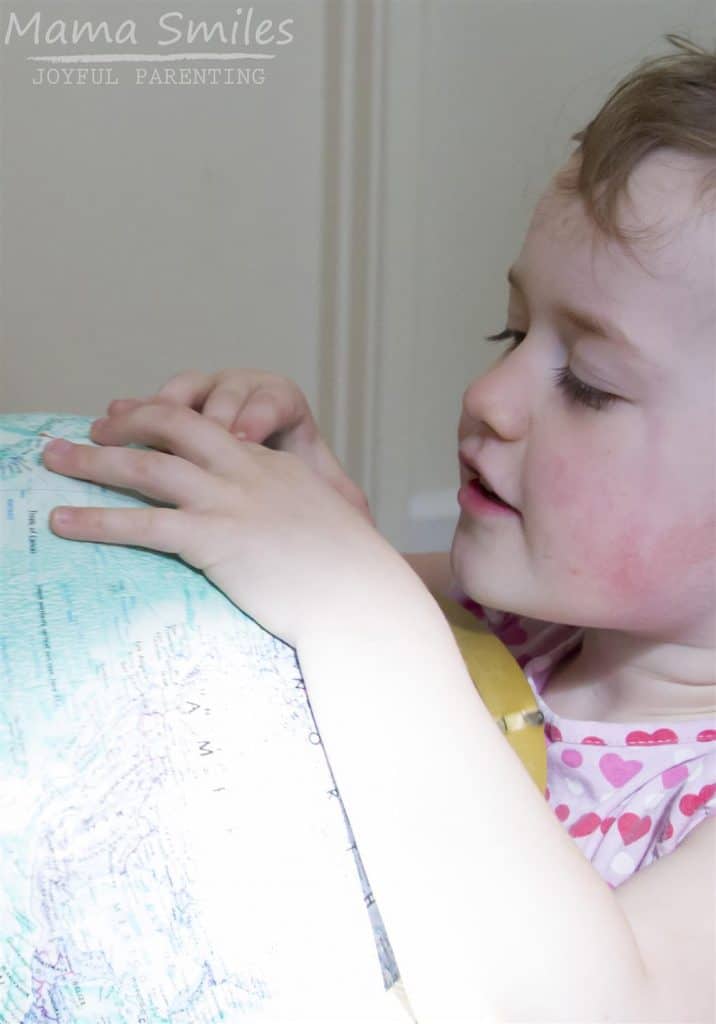 explore the world - 100 fun and easy learning games for kids.