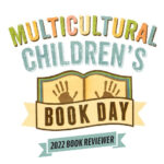 multicultural children's book day 2022