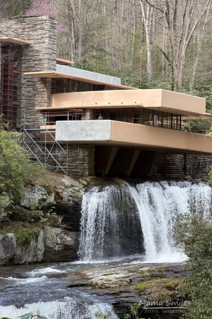 Fallingwater