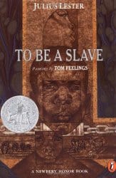 black history month