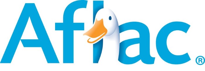 Life insurance tips sponsored by Aflac