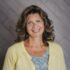 Why Are Timelines Important? - Mama Smiles - Joyful Parenting