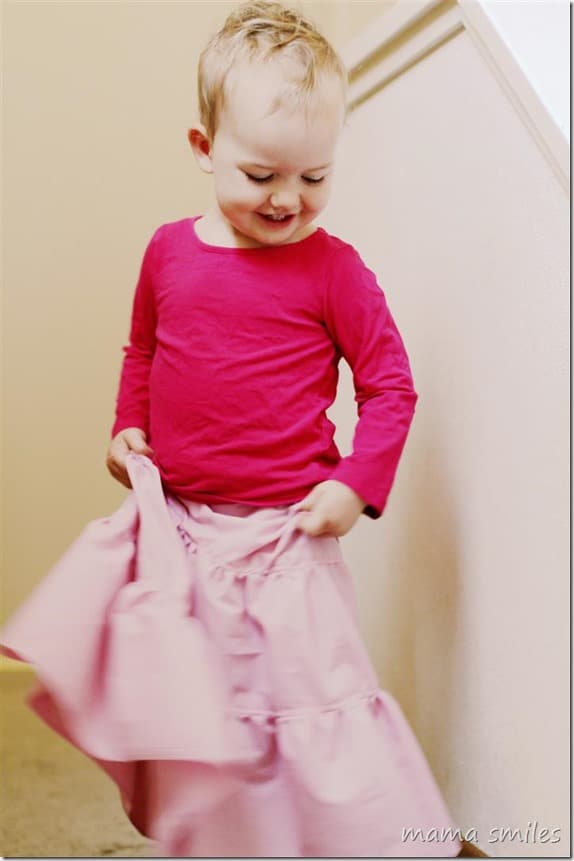 sewing for Kids: Little One-Yard Wonders