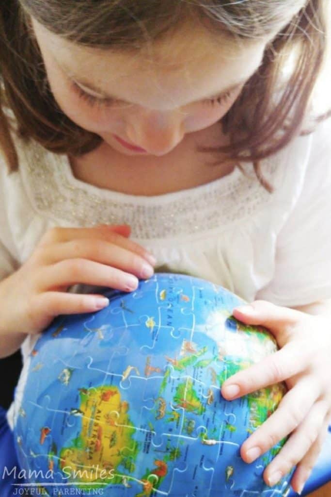 Choose toys that allow your children to develop critical creative and problem solving skills this holiday season.