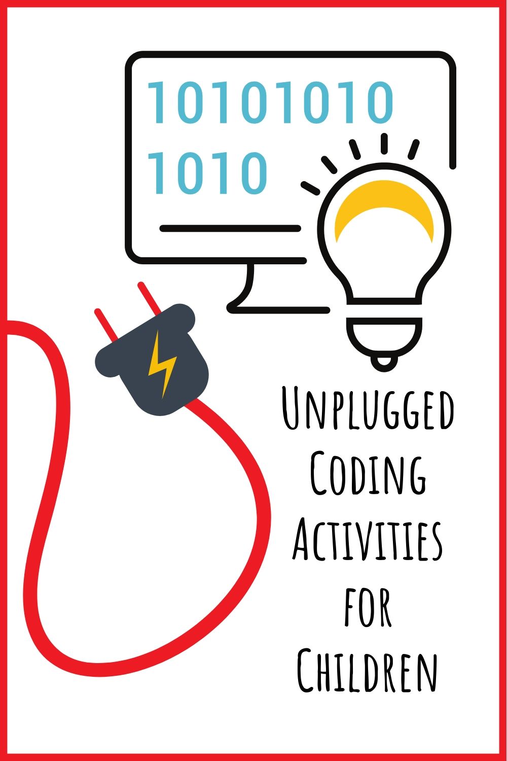 unplugged-coding-activities-for-kids-mama-smiles-joyful-parenting