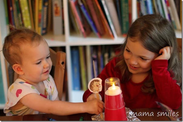 Peekapak Creative Adventure Pak review
