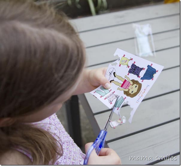 Gymboree Partners with Kiwi Crate to Support KaBOOM!