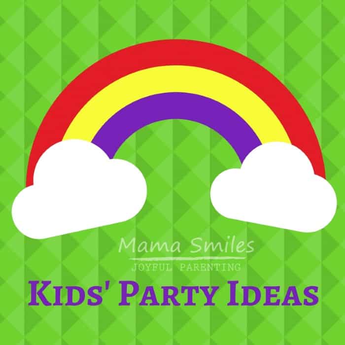 Easy and fun crafts, activities, and books to celebrate St Patrick's Day with Kids. Perfect for class parties, or to enjoy at home.