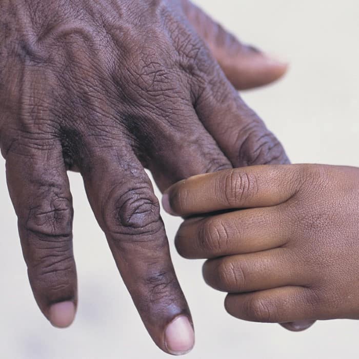 Tips for teaching children Black history - particularly through the use of picture books.