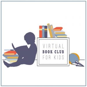 2016-17 season virtual book club for kids books and activities